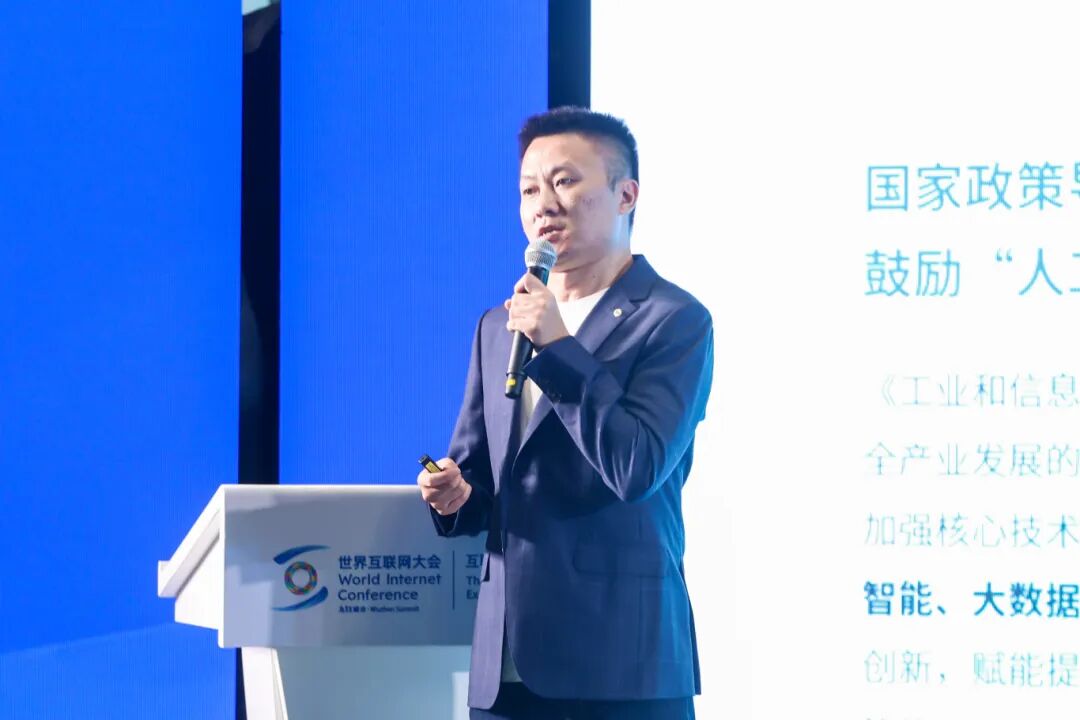 盛世集团·(中国大陆)官方网站