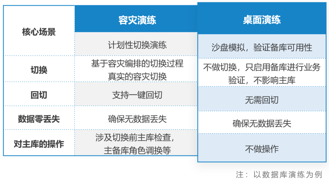 盛世集团·(中国大陆)官方网站