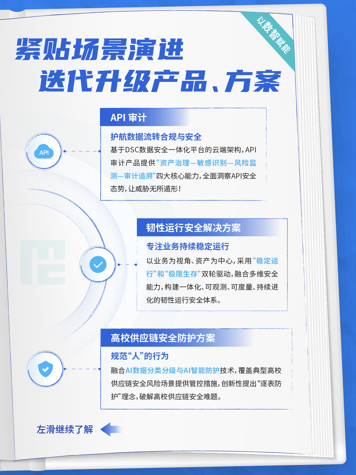 盛世集团·(中国大陆)官方网站
