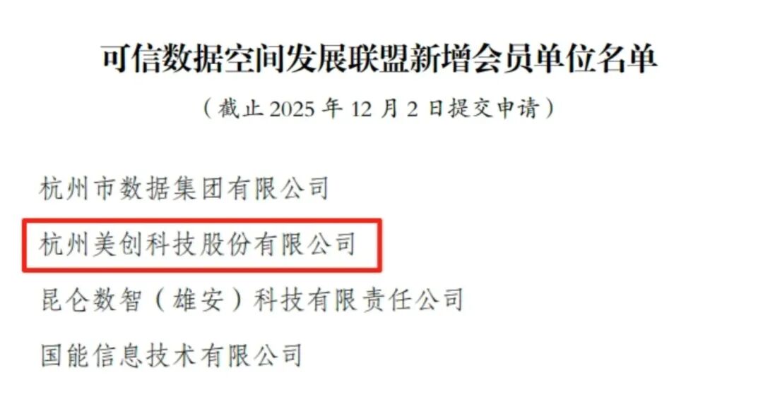盛世集团·(中国大陆)官方网站