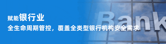 盛世集团·(中国大陆)官方网站