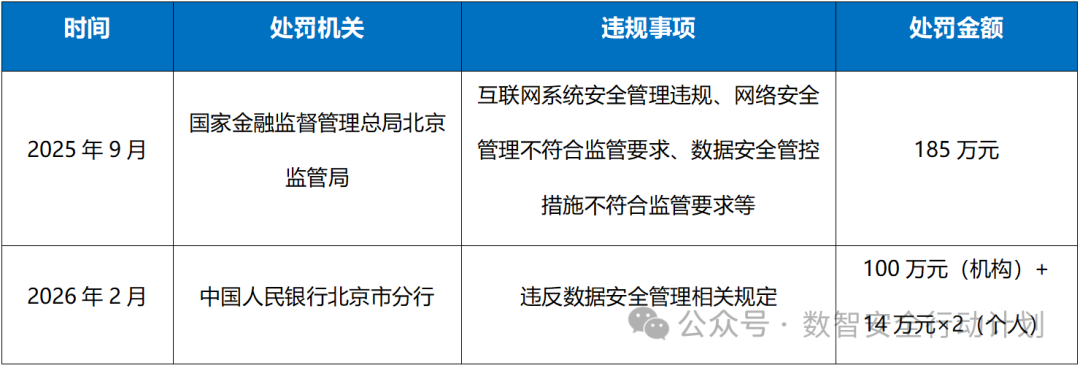盛世集团·(中国大陆)官方网站