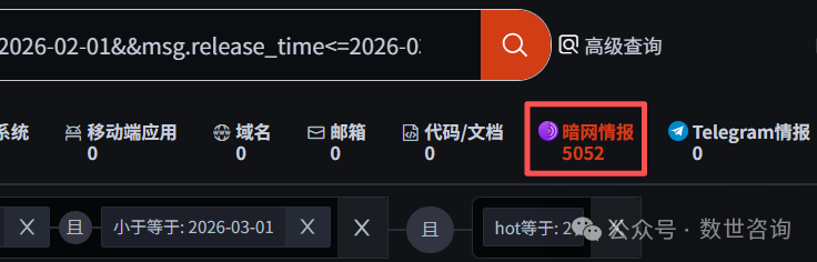 盛世集团·(中国大陆)官方网站
