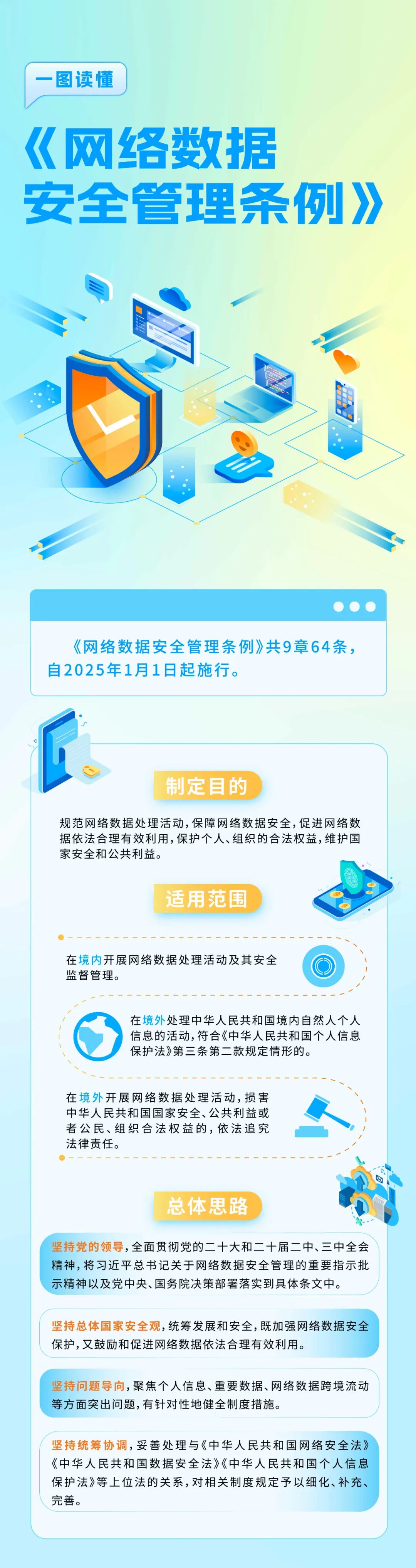 盛世集团·(中国大陆)官方网站