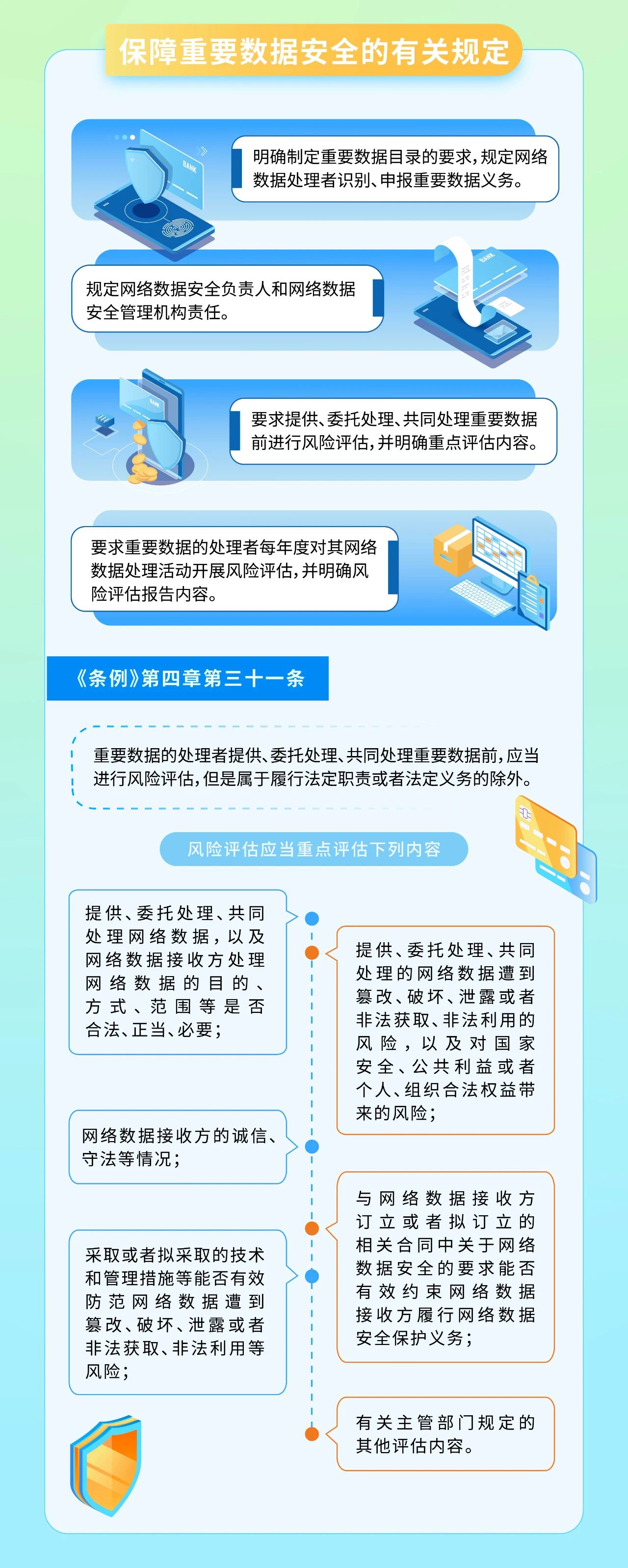 盛世集团·(中国大陆)官方网站
