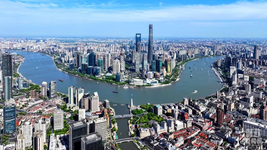 盛世集团·(中国大陆)官方网站