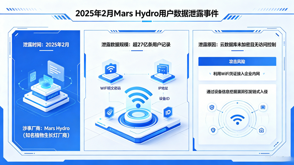 盛世集团·(中国大陆)官方网站