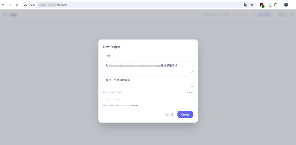 盛世集团·(中国大陆)官方网站