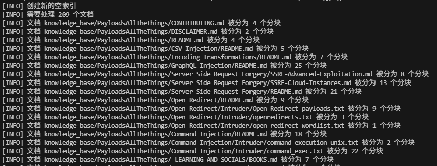 盛世集团·(中国大陆)官方网站