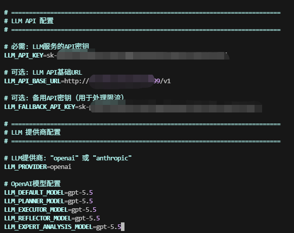 盛世集团·(中国大陆)官方网站