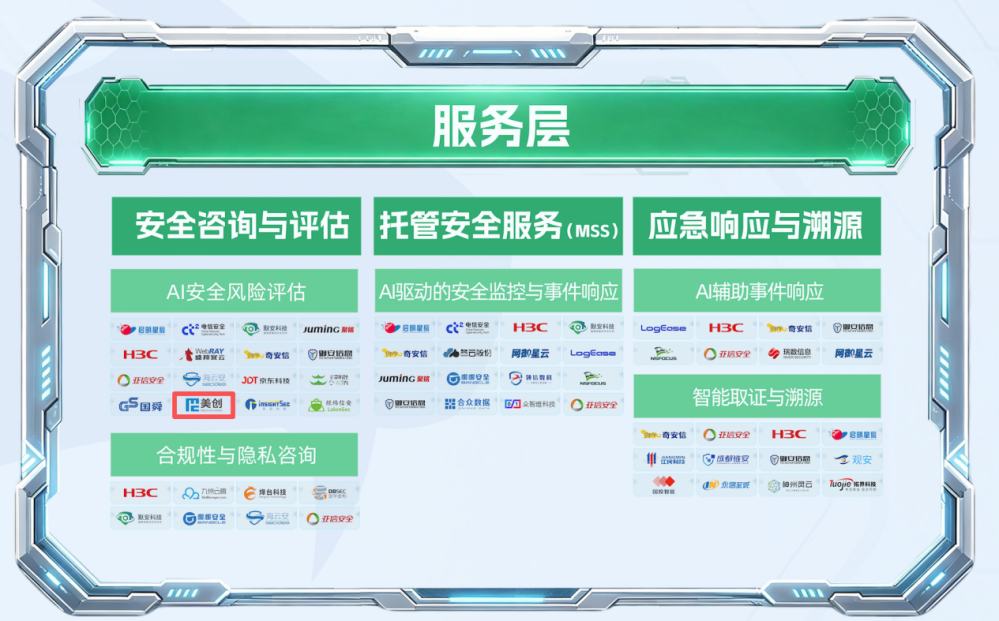 盛世集团·(中国大陆)官方网站