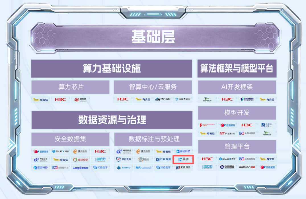 盛世集团·(中国大陆)官方网站
