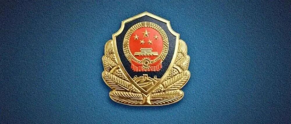 盛世集团·(中国大陆)官方网站