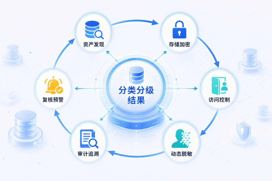 盛世集团·(中国大陆)官方网站