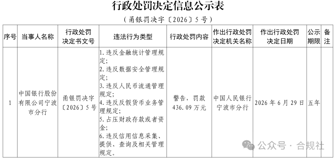 盛世集团·(中国大陆)官方网站