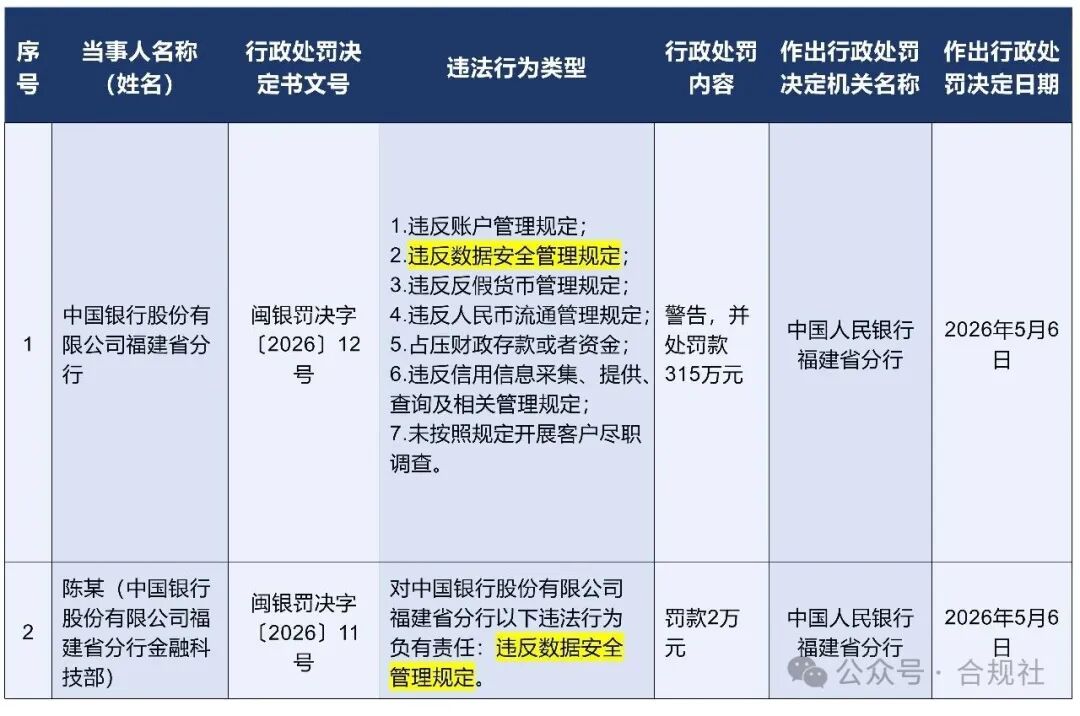 盛世集团·(中国大陆)官方网站