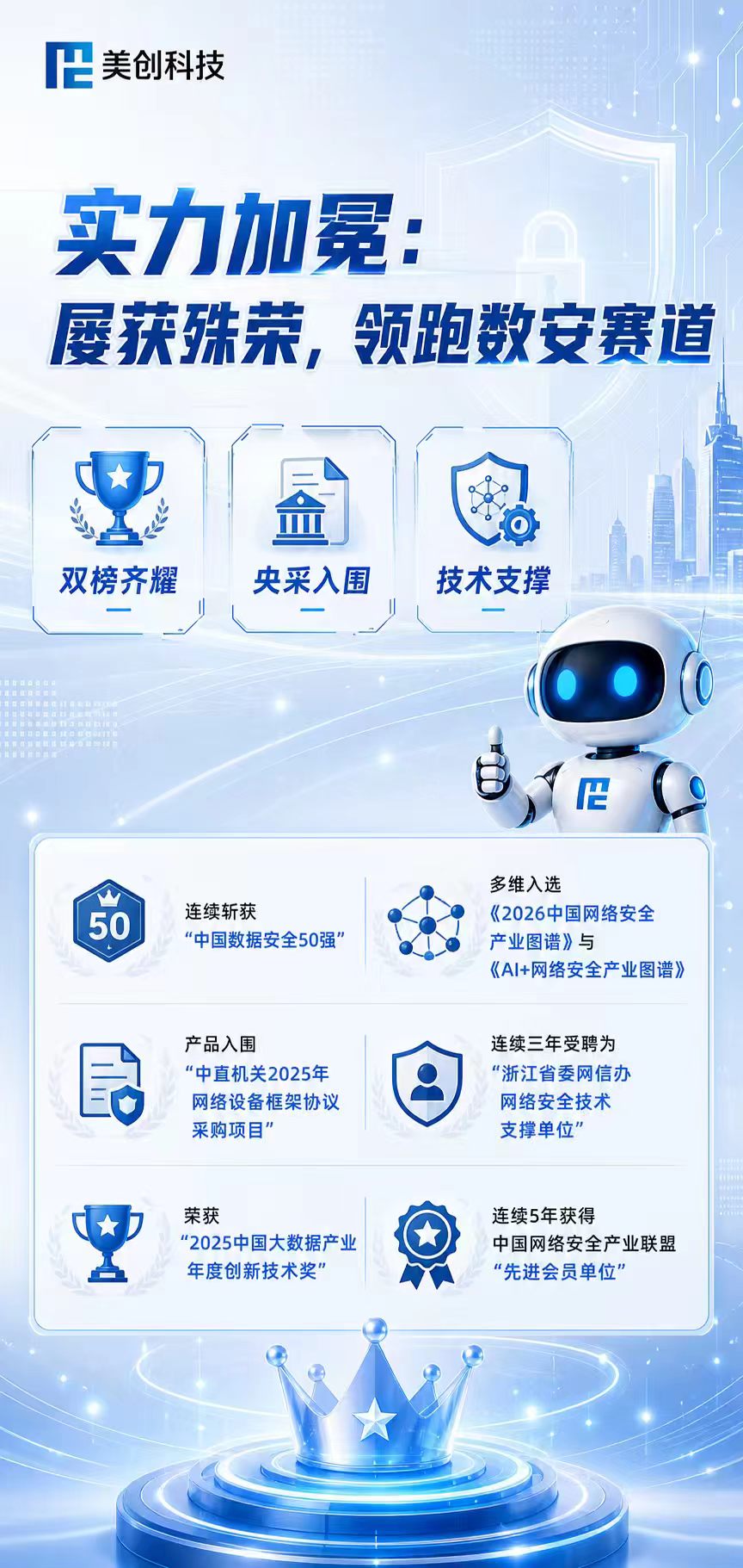 盛世集团·(中国大陆)官方网站