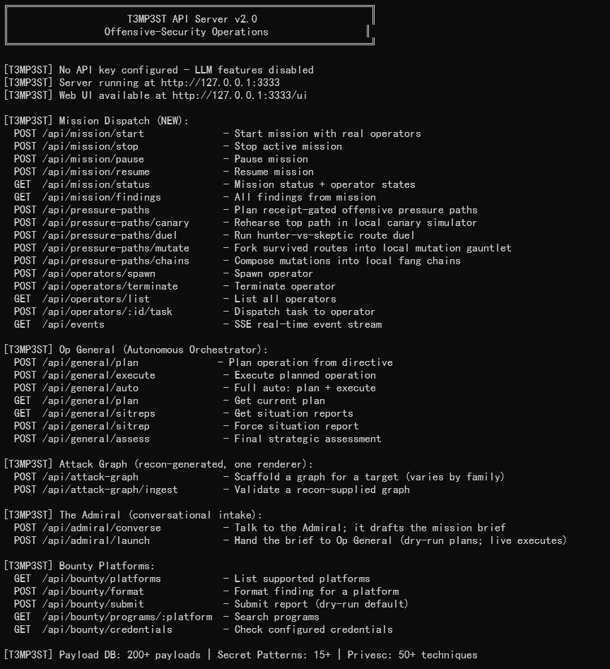 盛世集团·(中国大陆)官方网站