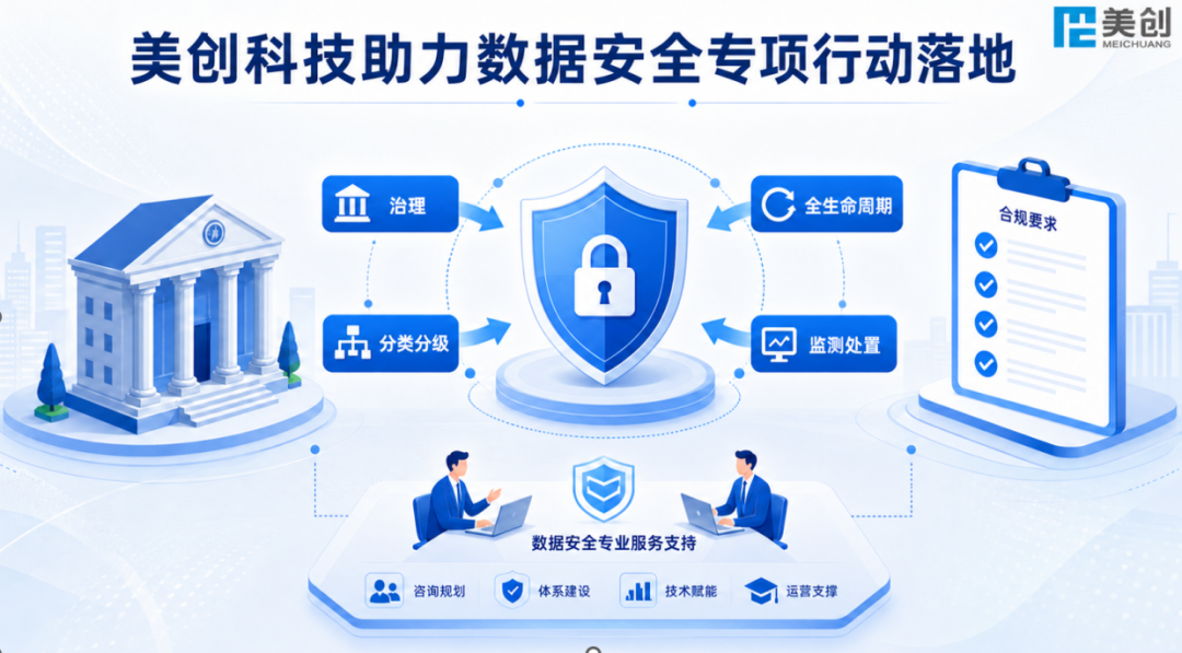 盛世集团·(中国大陆)官方网站