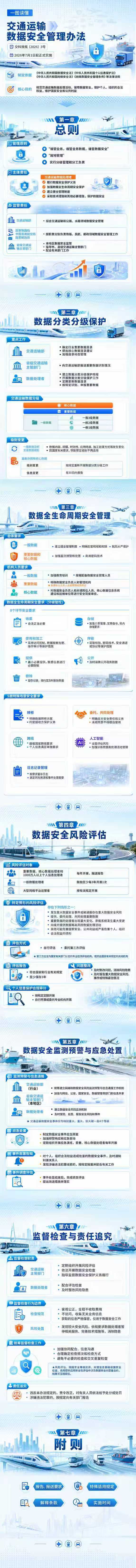 盛世集团·(中国大陆)官方网站
