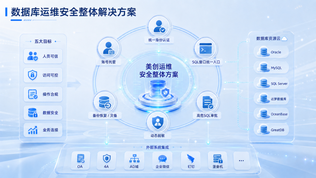盛世集团·(中国大陆)官方网站