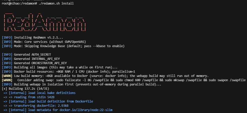 640?wx_fmt=png&from=appmsg#imgIndex=2 image005.png