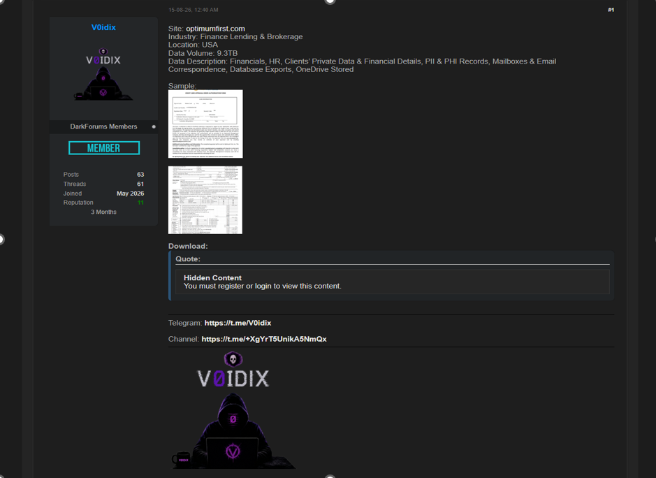 640?wx_fmt=png&from=appmsg#imgIndex=1 222.png