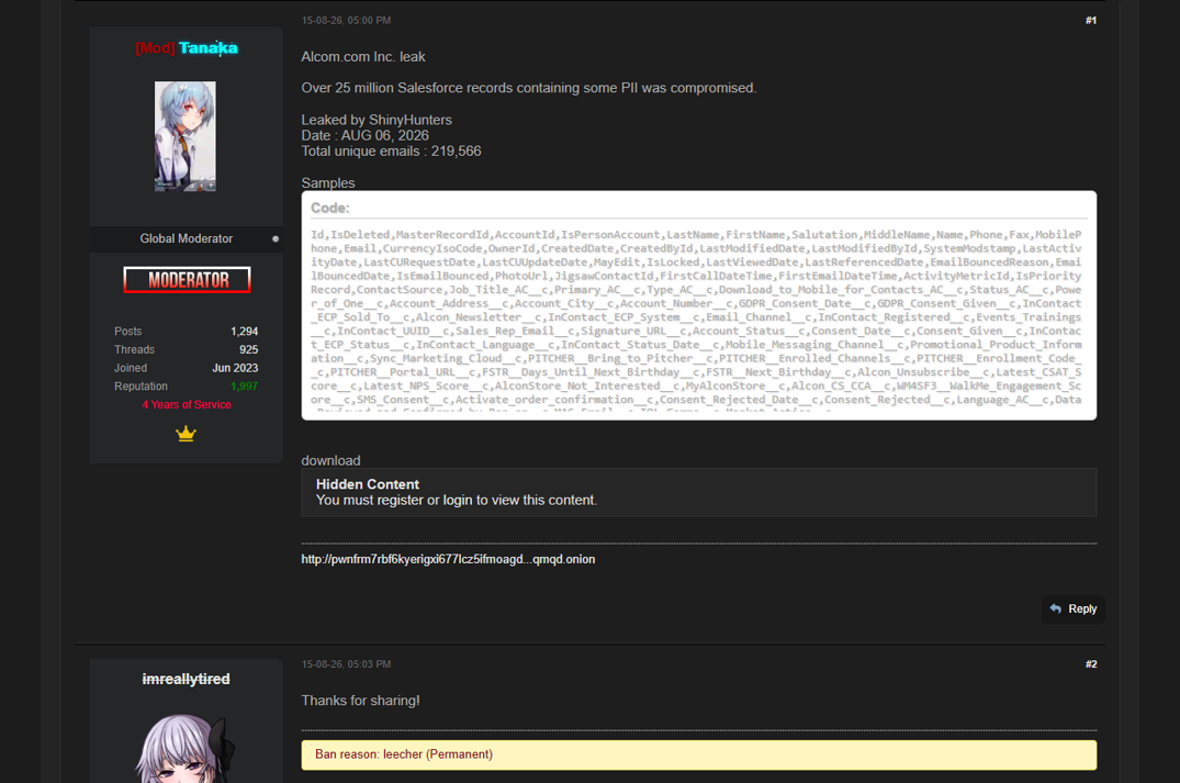 640?wx_fmt=png&from=appmsg#imgIndex=0 111.png