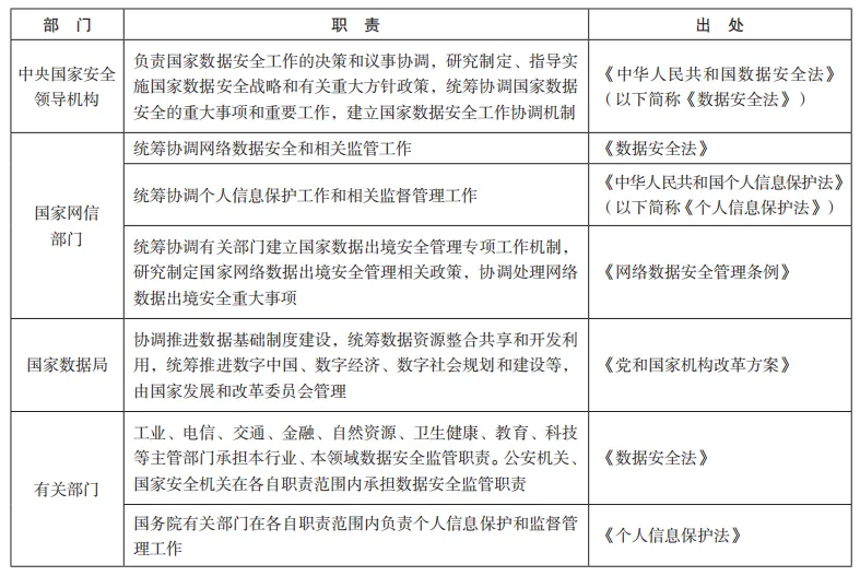640?wx_fmt=png&from=appmsg#imgIndex=0 图片