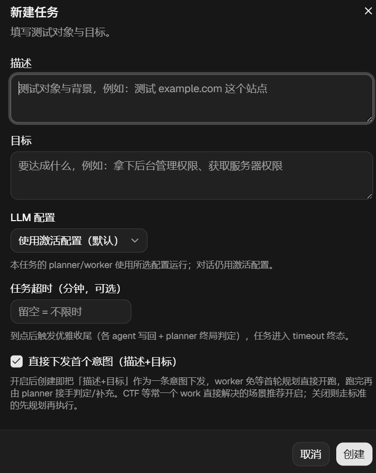 640?wx_fmt=png&from=appmsg#imgIndex=6 image013.png