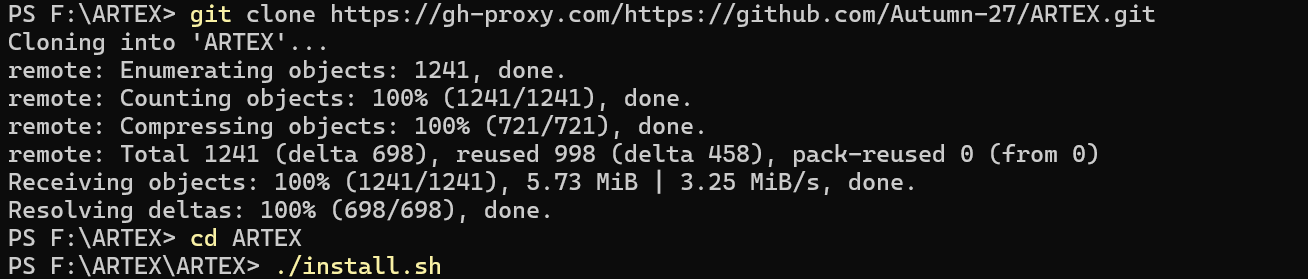 640?wx_fmt=png&from=appmsg#imgIndex=0 image001.png