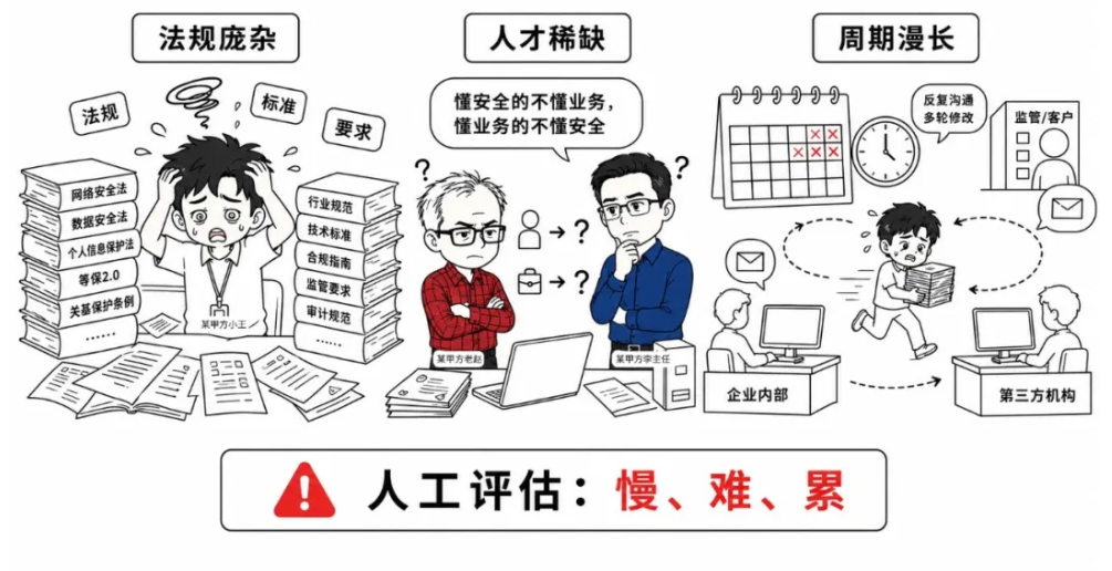 盛世集团·(中国大陆)官方网站