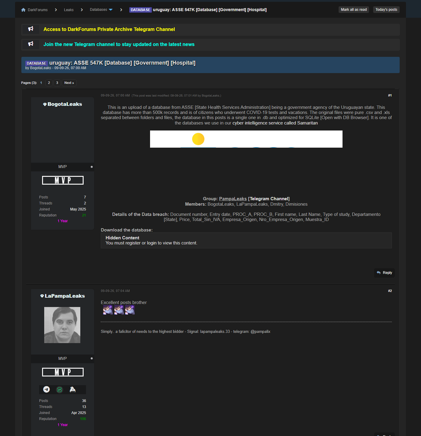 640?wx_fmt=png&from=appmsg#imgIndex=8 image017.png