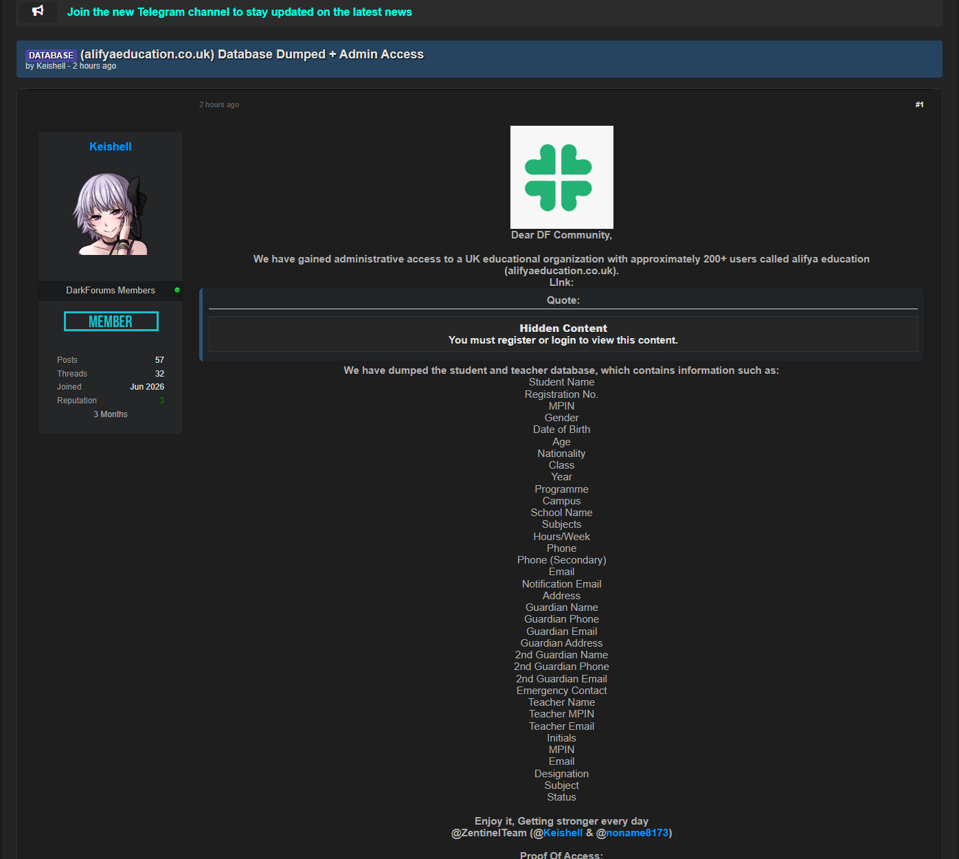 640?wx_fmt=png&from=appmsg#imgIndex=13 image027.png
