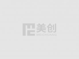 AI赋能！盛世集团科技探索医疗数据分类分级 + 便捷化数据供给一体化解决方案