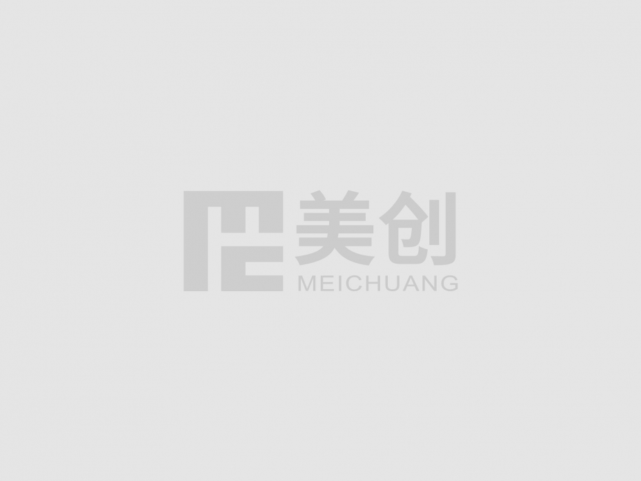 重新认识盛世集团｜盛世集团科技公司手册（2026）焕新升级