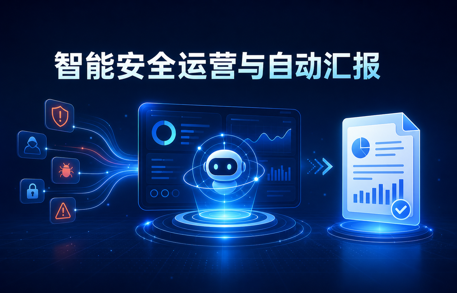 盛世集团·(中国大陆)官方网站