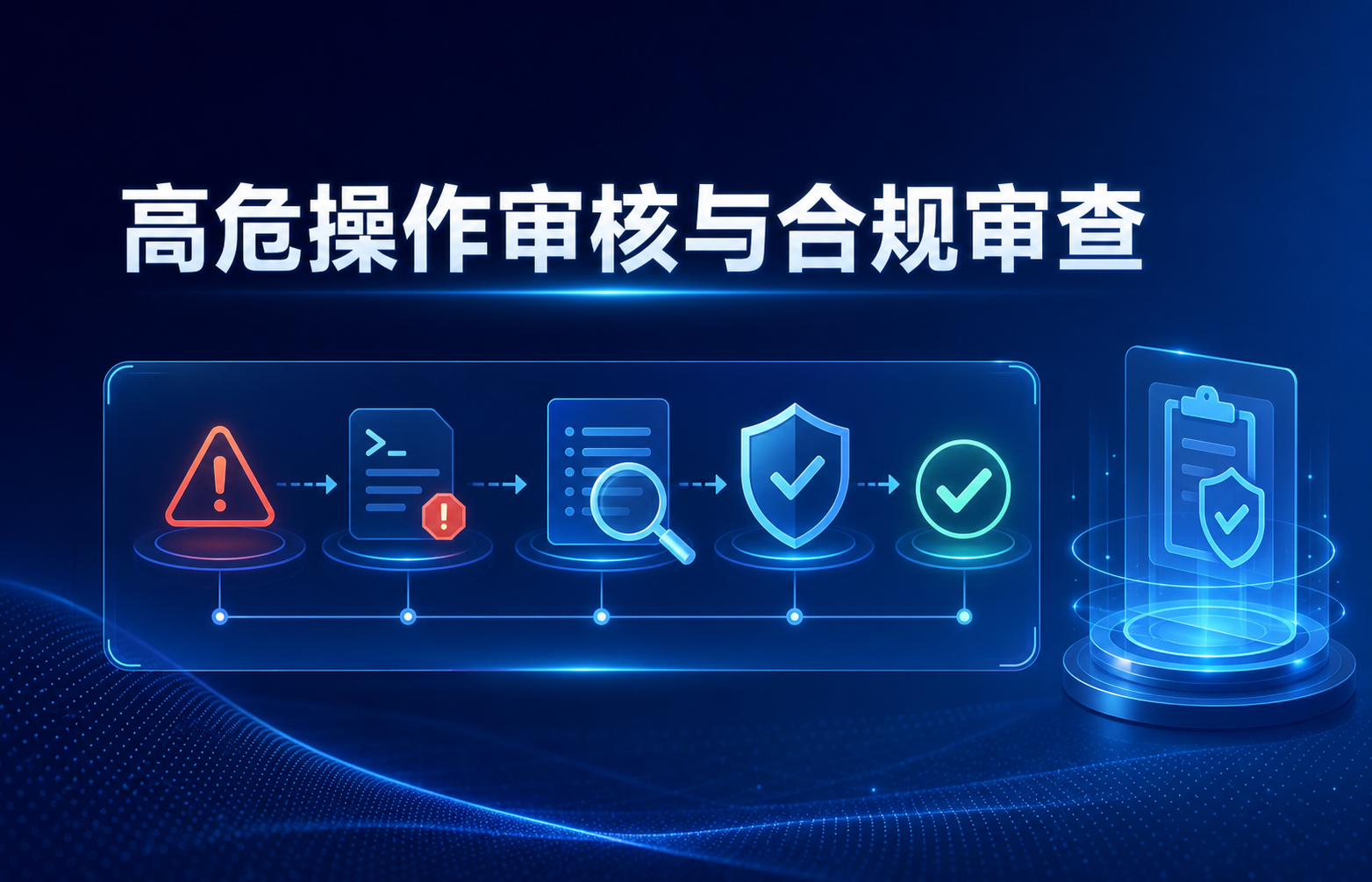 盛世集团·(中国大陆)官方网站