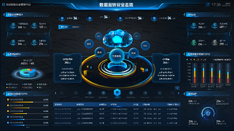 盛世集团·(中国大陆)官方网站