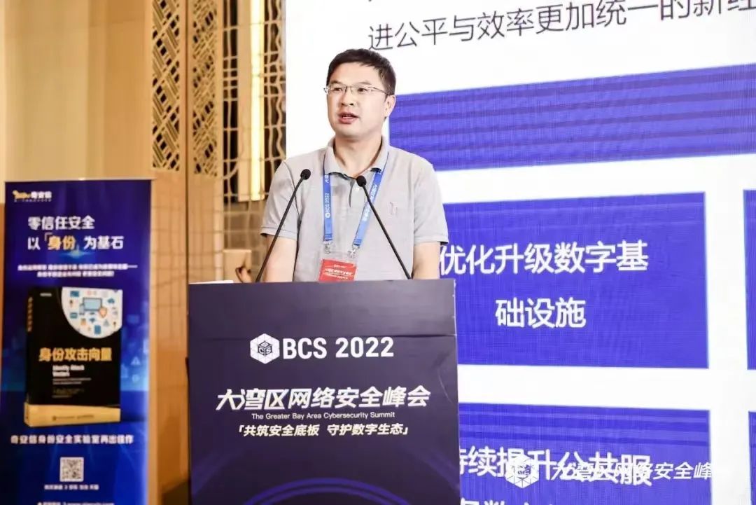 盛世集团·(中国大陆)官方网站