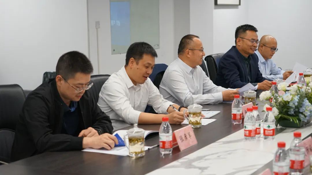 盛世集团·(中国大陆)官方网站