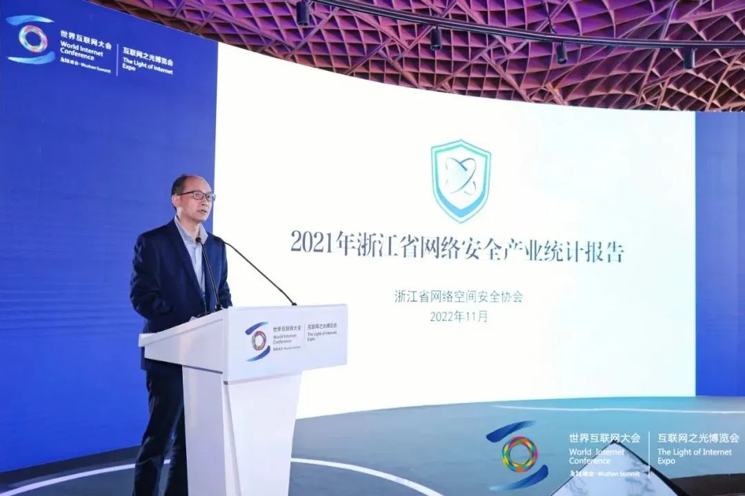 盛世集团·(中国大陆)官方网站