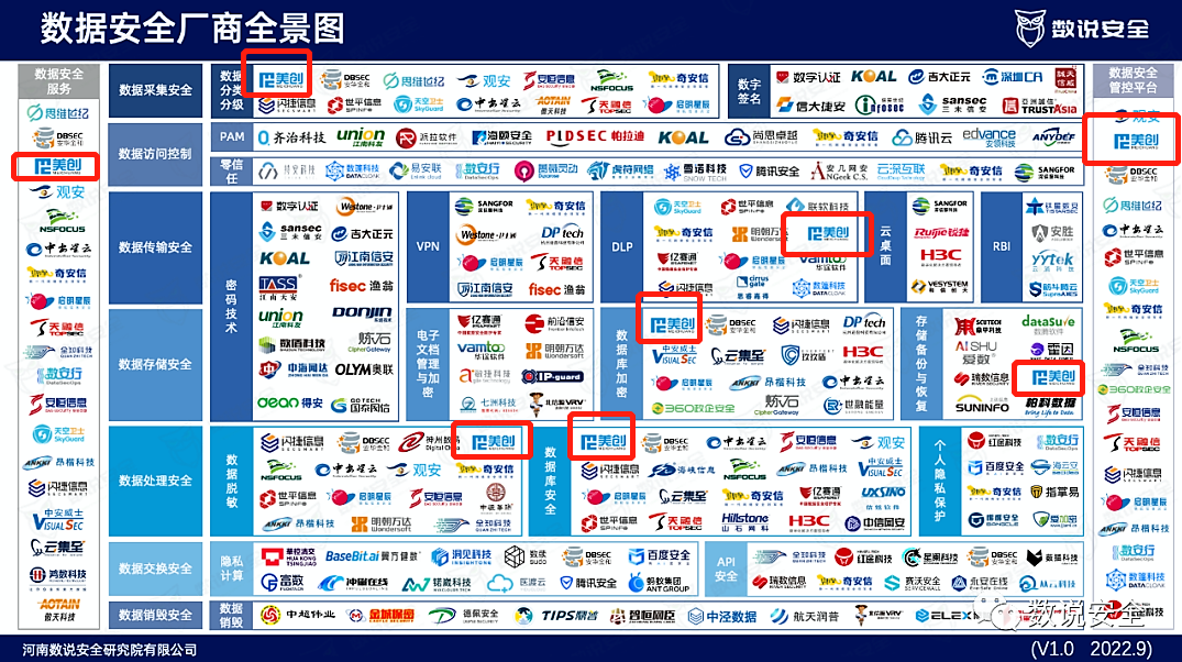 盛世集团·(中国大陆)官方网站