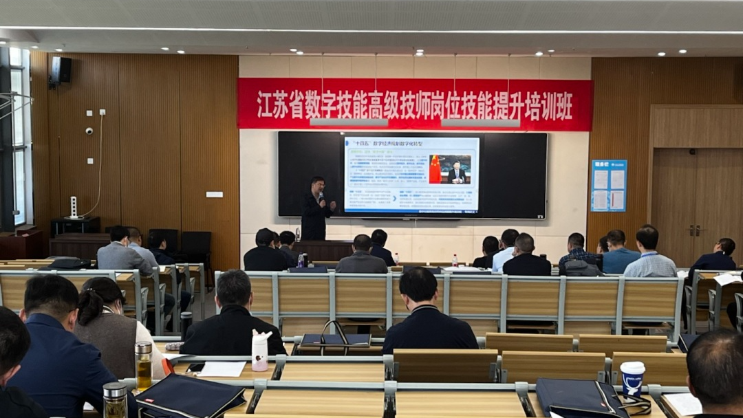 盛世集团·(中国大陆)官方网站