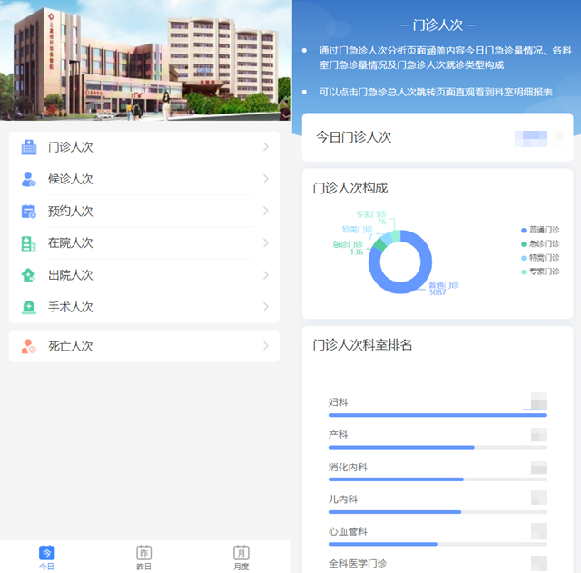 盛世集团·(中国大陆)官方网站