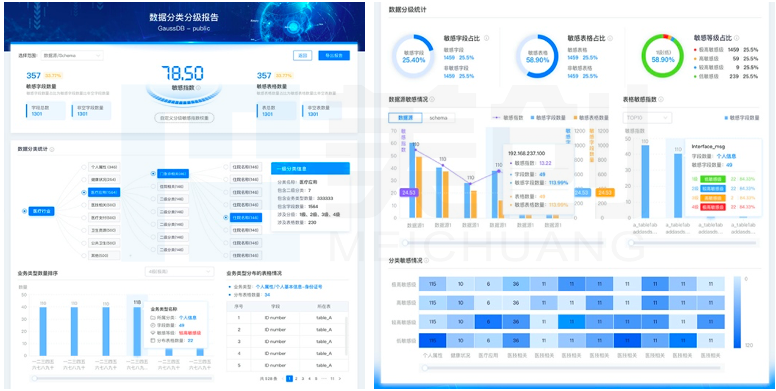 盛世集团·(中国大陆)官方网站