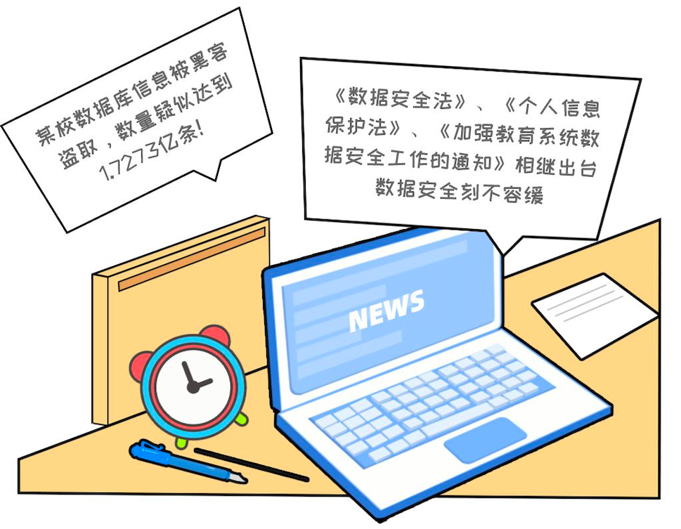 盛世集团·(中国大陆)官方网站