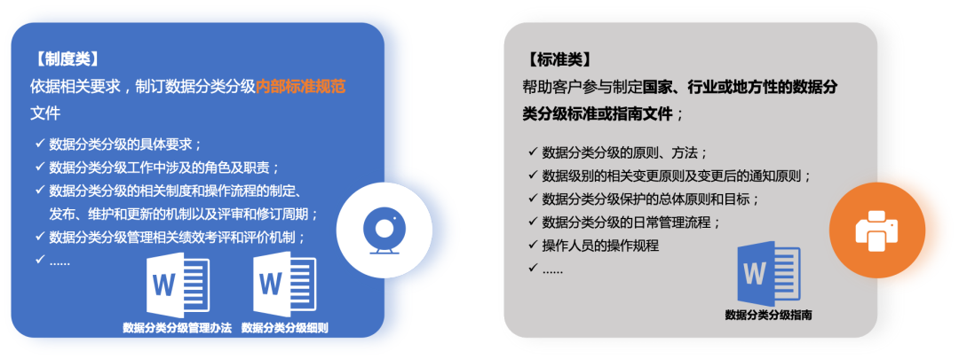 盛世集团·(中国大陆)官方网站
