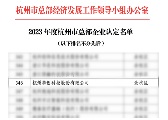 盛世集团·(中国大陆)官方网站