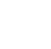 35677aca752c2dbb6fcab68ca0865498 安全专家智能体